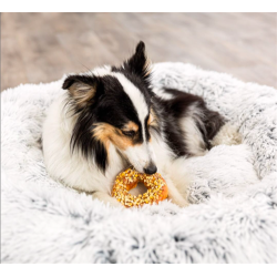 Trixie Glutenfri Donut snack 3 x 100 g.